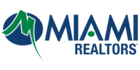 Miami Realtors / MLS Member