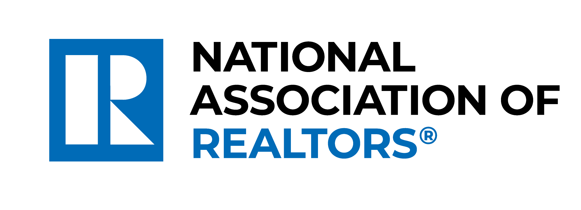 National Association of Realtors