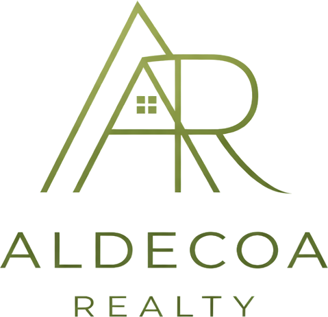 Aldecoa Realty