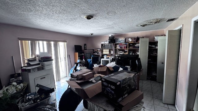 30 SW 116 Ave